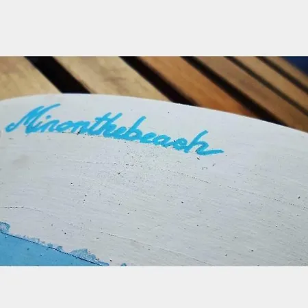 Minonthebeach *
