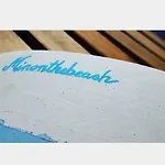 Minonthebeach *