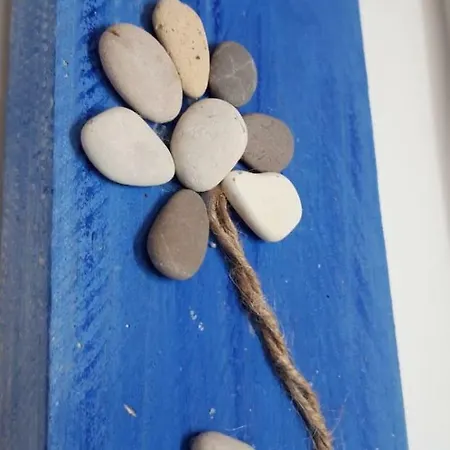 Nocleg ze śniadaniem Minonthebeach *