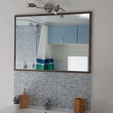 Minonthebeach * Gaeta