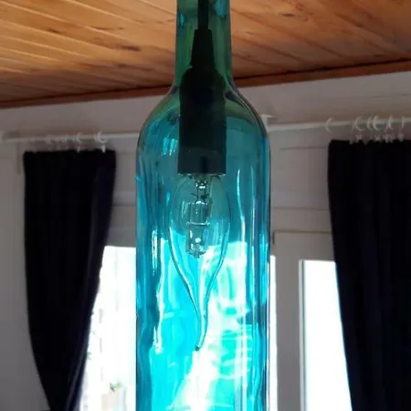 Nocleg ze śniadaniem Minonthebeach *