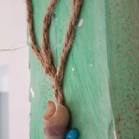 Nocleg ze śniadaniem Minonthebeach